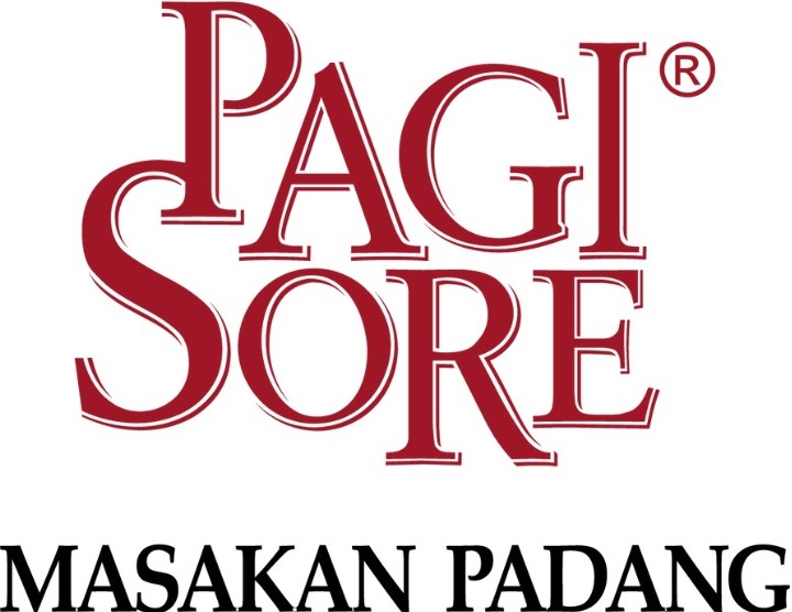 Pagi Sore Logo